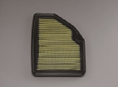 MUGEN Order System